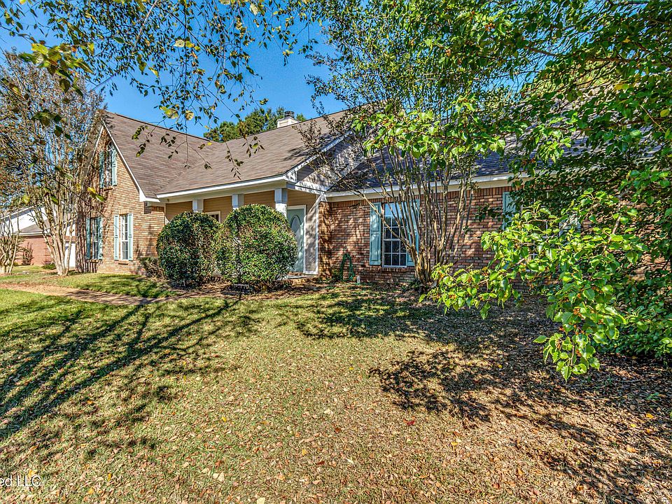 117 Bennington Pointe, Madison, MS 39110 Zillow