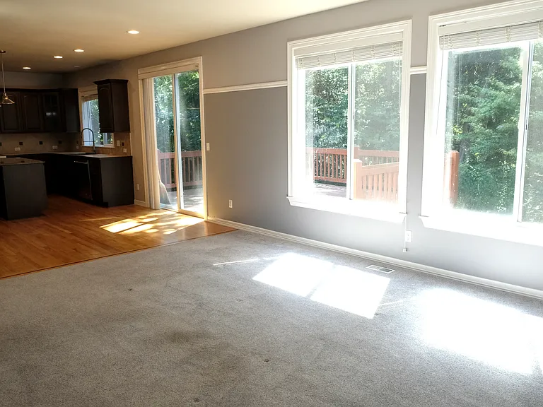 36437 10th Ct SW — Photo 11