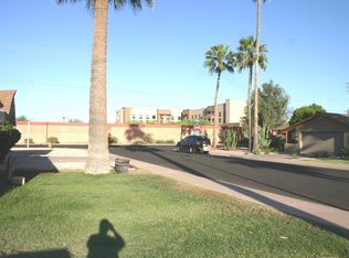 8750 E Plaza Ave, Scottsdale, AZ 85250