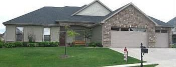 1st image of 5506 Prairie Creek Dr