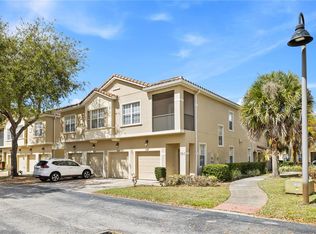 7519 Bliss Way #7519, Kissimmee, FL 34747