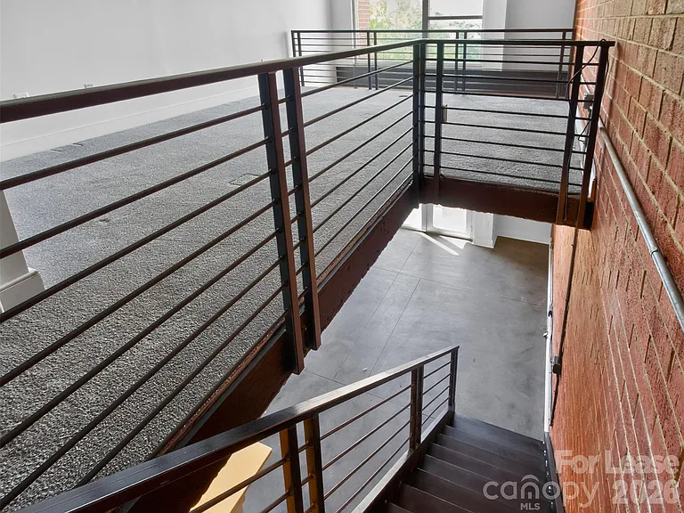 710 W Trade St #505 — Photo 17