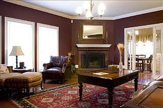 2nd image of 2701 Valleywood Dr