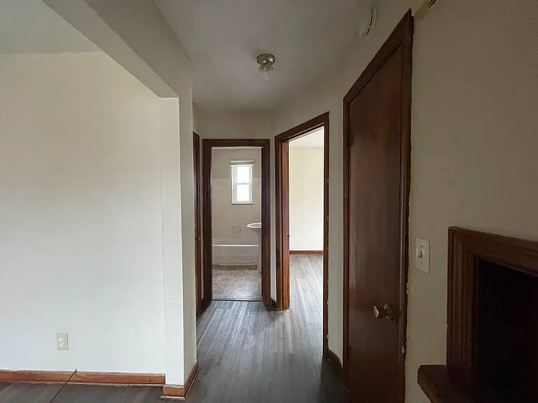 3004 Mirimar St #4 — Photo 7