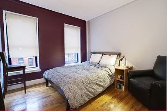4th image of 210 E 84th St APT 3D
