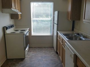 The Woods at Windrose Creek, Kansas City, MO 64155