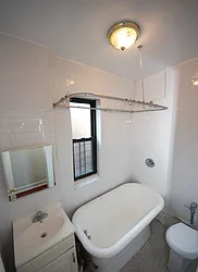 Rented by Jalca & Associates