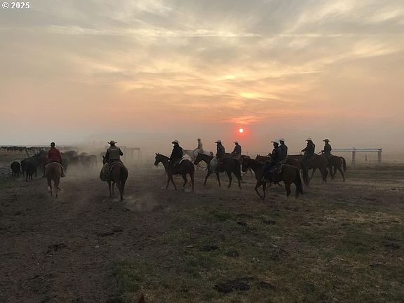 3rd image of 9800 Seven Mile Rd