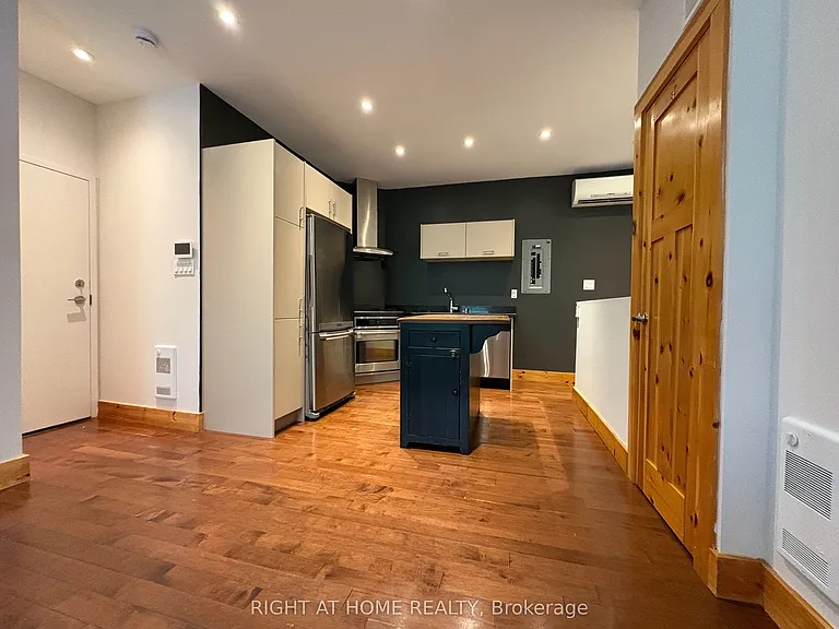 129 Ulster St #3 — Photo 8