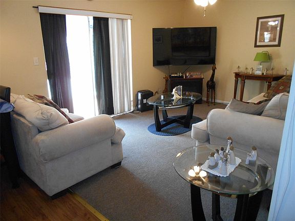 2nd image of 4409 NW 3rd Terrace #4409