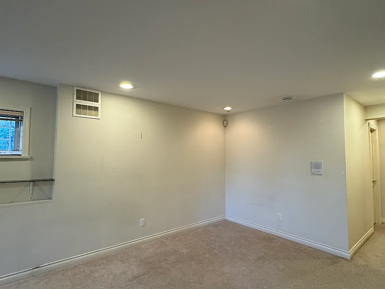 3071 Timber Ct — Photo 5