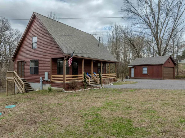 6684 N Watkins St, Millington, TN 38053