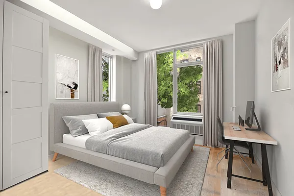 Sold by Compass | media 10