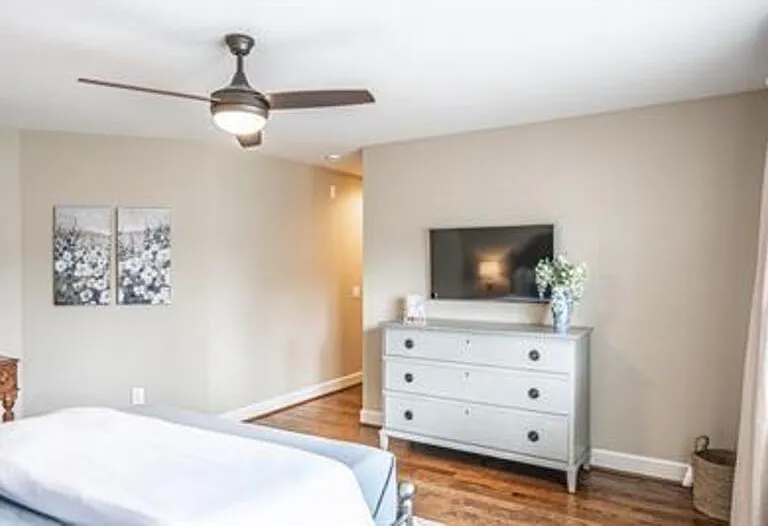 110 Hearthstone Rd — Photo 5