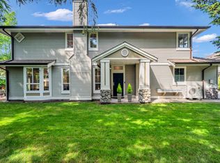 6950 120th St #18, Surrey, BC V3W3M7