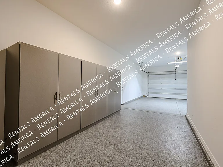 44716 N 44th Ave — Photo 50