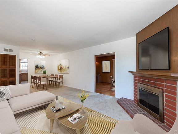 5th image of 16110 Spinning Ave