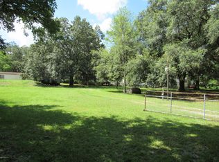 2299 Marlee Rd S, Saint Johns, FL 32259