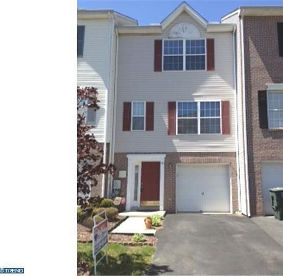 1st image of 38 Highland Cir