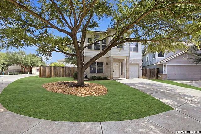 7419 Painter Way — Photo 2