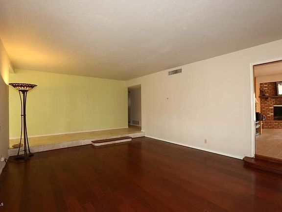 5th image of 5528 E Calle Tuberia