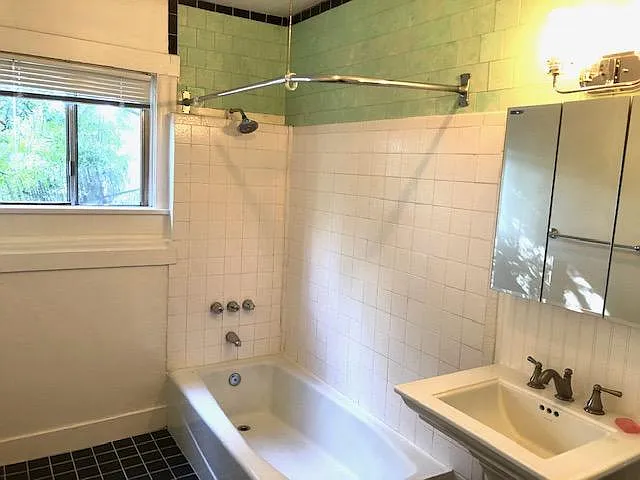 2536 Corralitas Dr — Photo 19