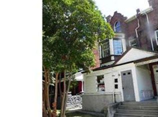 15 N 50th St, Philadelphia, PA 19139