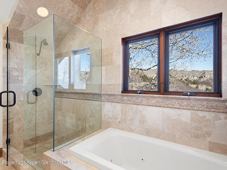 364 Ridge Rd — Photo 43