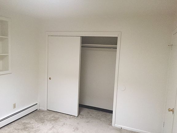 2nd image of 2710 Grand Ave APT 5