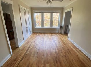4866 N Magnolia Ave #301, Chicago, IL 60640