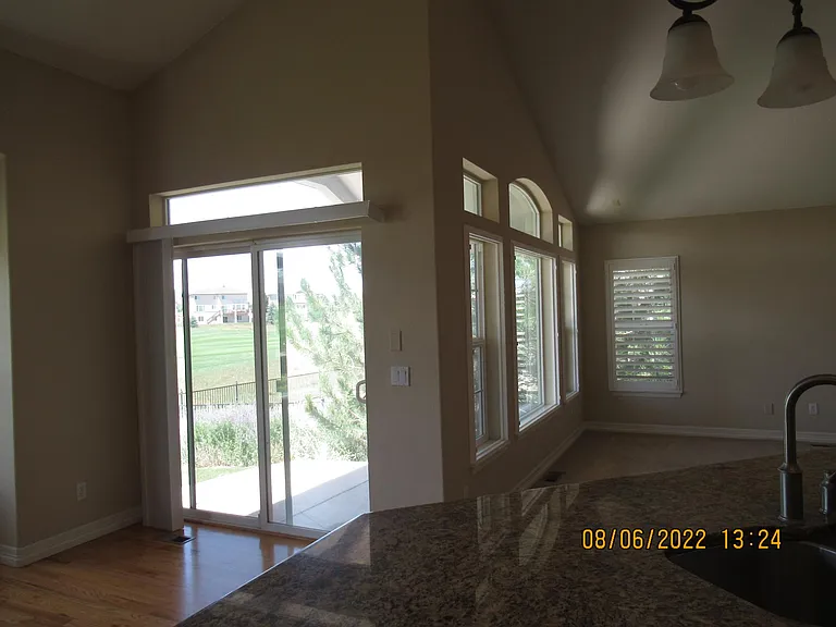 26834 E Mineral Dr — Photo 136