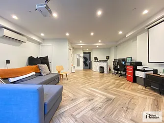 Rented by PadRabbit LLC