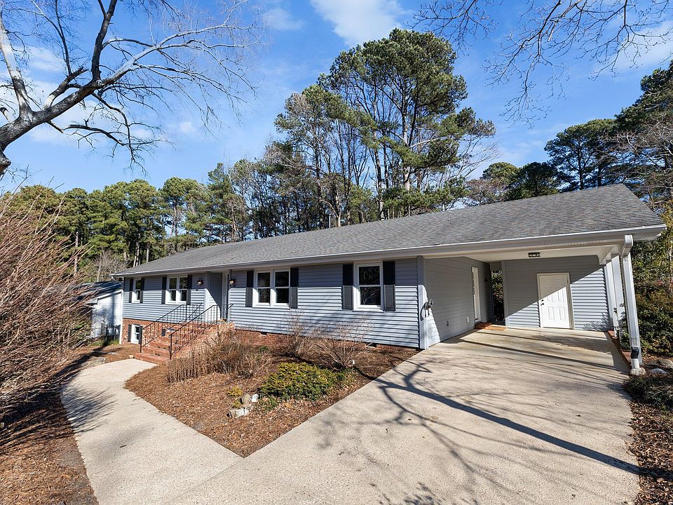 1st image of 1009 Wilshire Dr