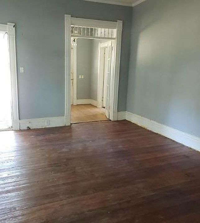 168 Arlington Ave, Jackson, TN 38301 Zillow