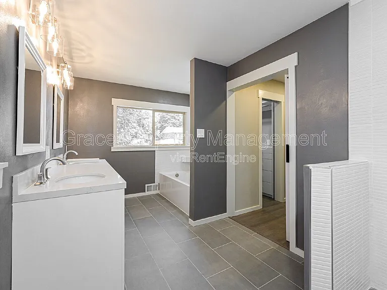 4104 W Eldorado Pl — Photo 37