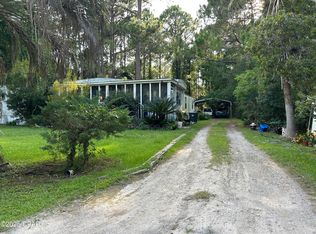 25 18th St, Santa Rosa Beach, FL 32459