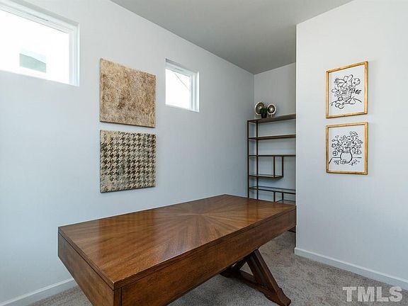 5th image of 404 Mockingbird Ln #69