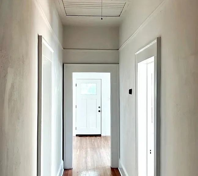 509 Ridley Ave #A — Photo 4