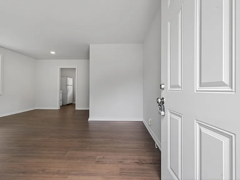 1316 Sunnyview Dr — Photo 5