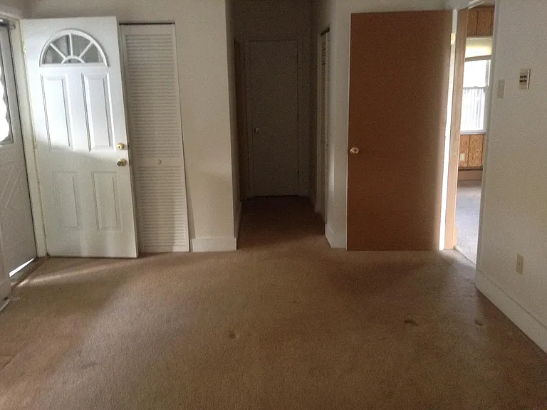 300 Heikes Ave — Photo 7