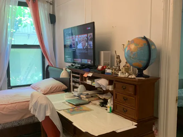 557 West 150th Street image 5 of 12