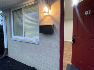 2400 Windage Dr #7B, Fairfield, OH 45014