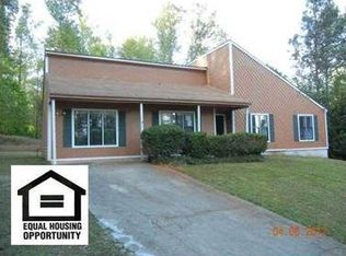 120 Hillmont Dr, Woodstock, GA 30188