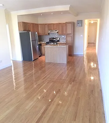 Rented by New York Residence | media 47