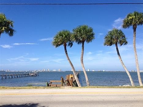 1st image of 13509 S Indian River Dr