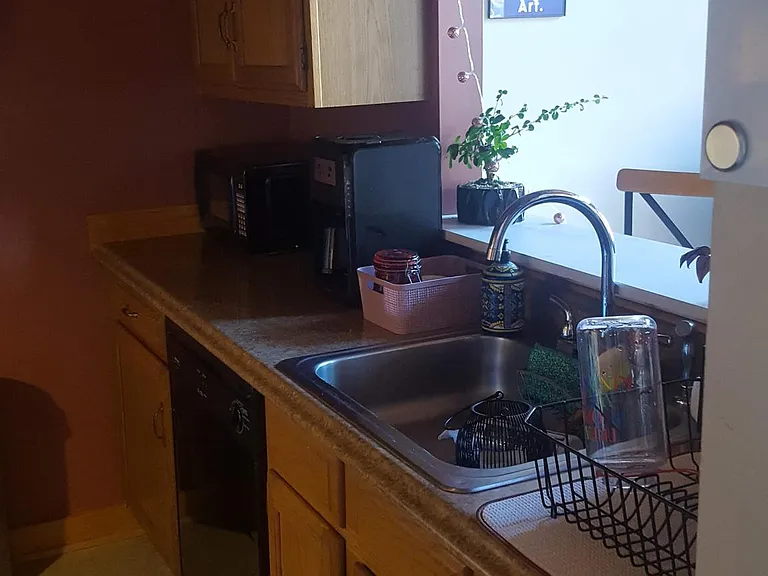 106-839 N Main St #106 — Photo 19