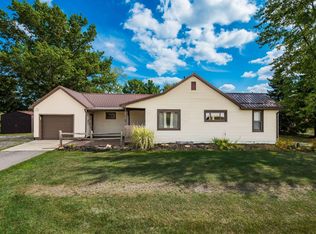 23156 State Route 739, Raymond, OH 43067