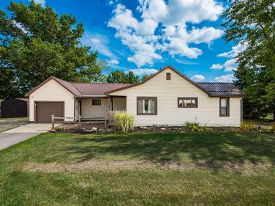 23156 State Route 739, Raymond, OH, 43067