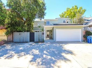 11850 Magnolia Blvd, Valley Village, CA 91607