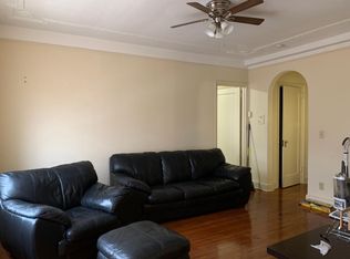 270 S Goodman St APT 206, Rochester, NY 14607